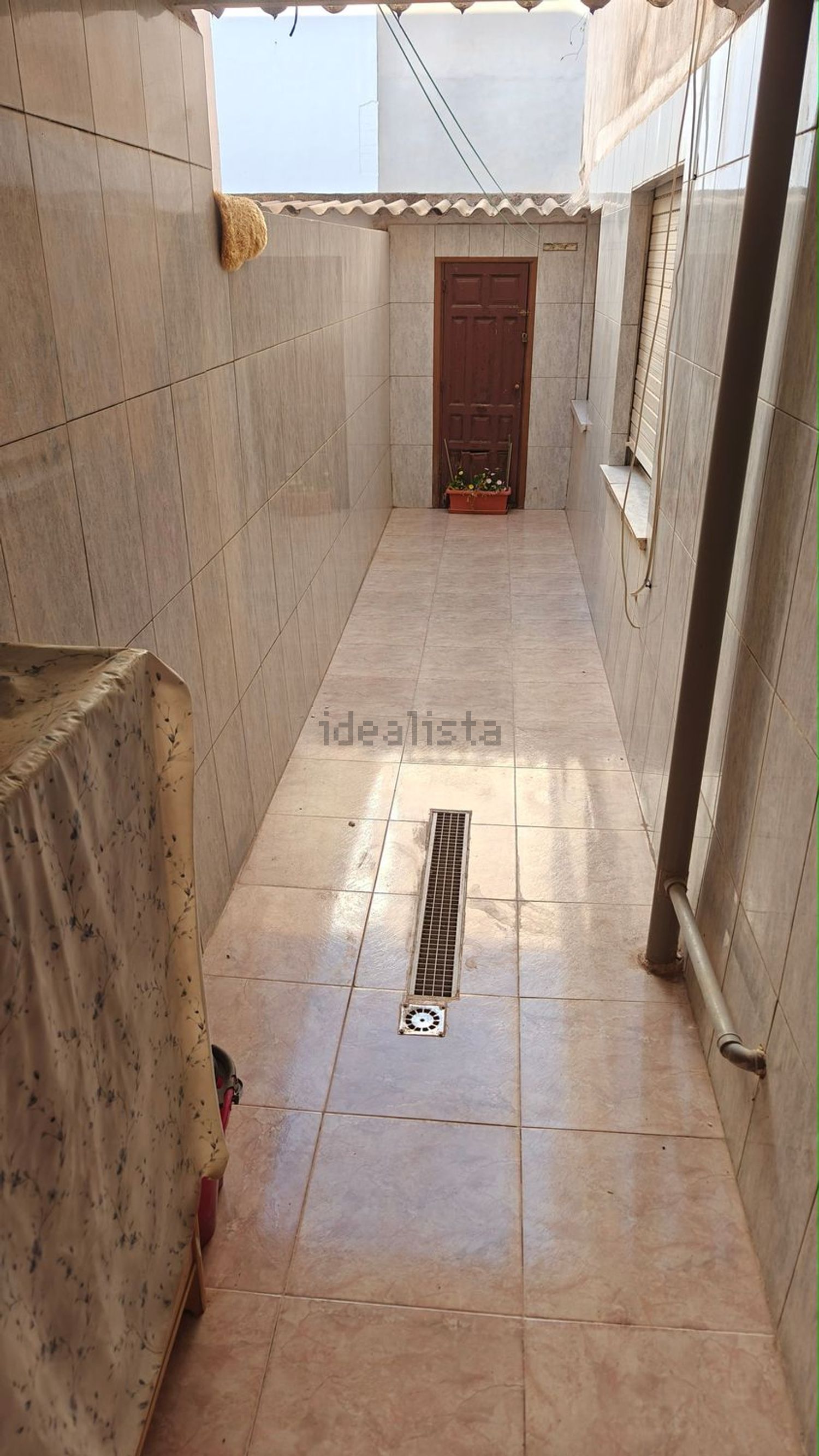 Habitación en alquiler, San Vicente del Raspeig