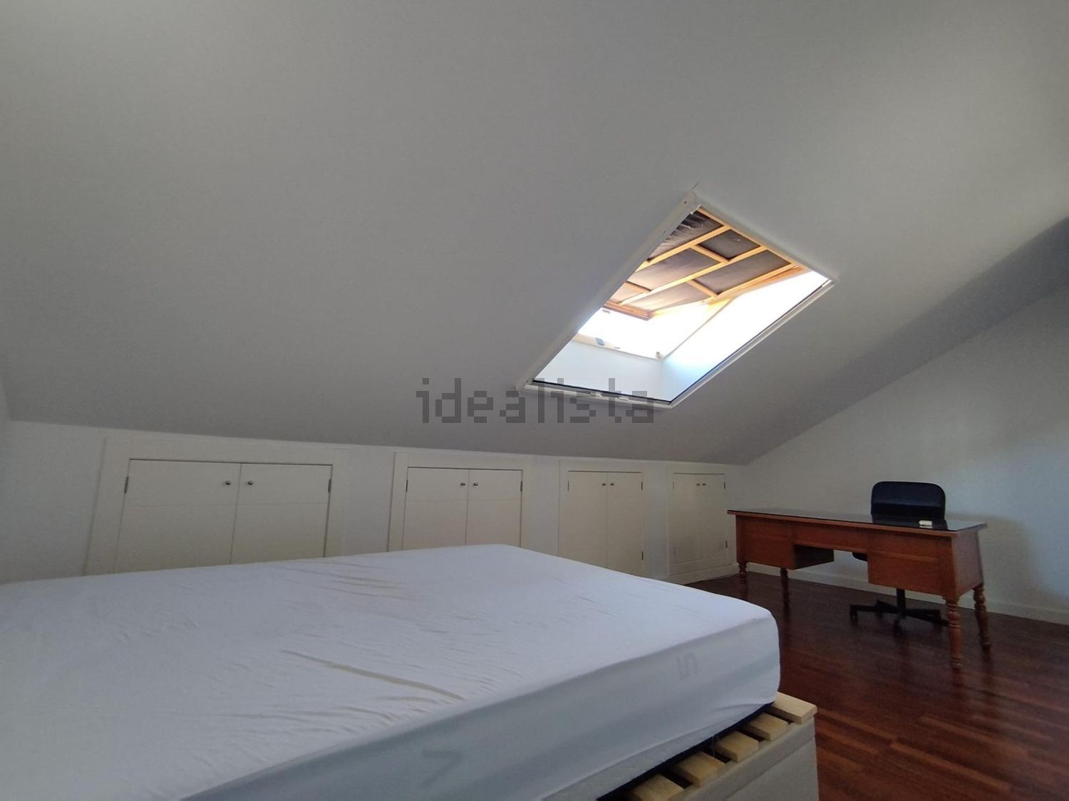 Haus 145 m² in Murcia