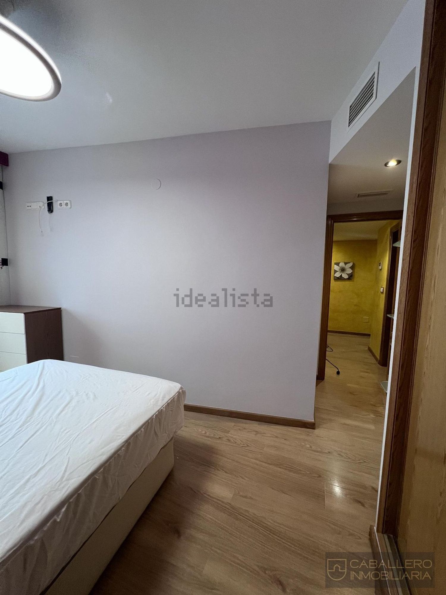 Pis de 128 m² a Múrcia