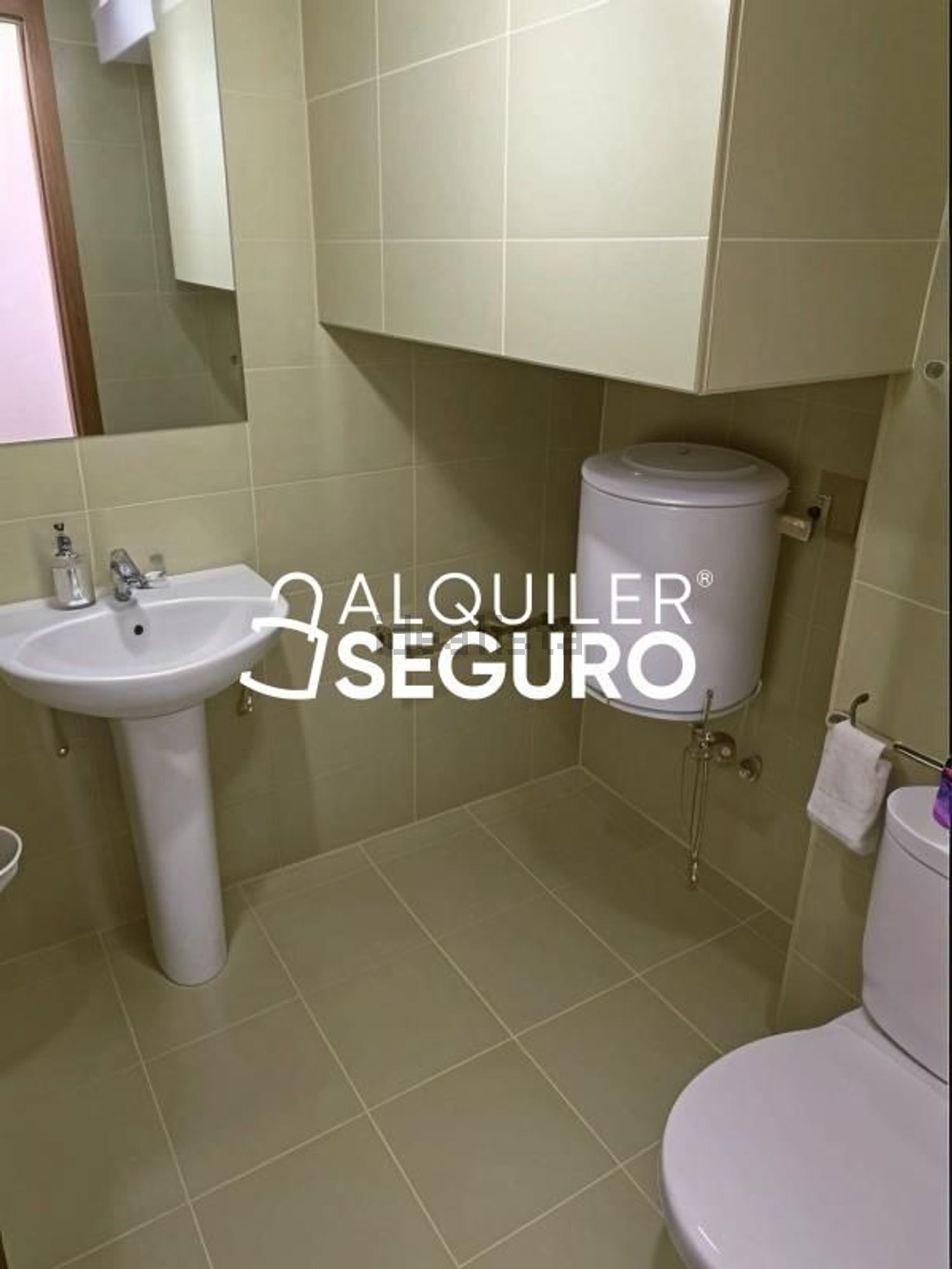 Casa de 80 m² a Almonacid de Toledo