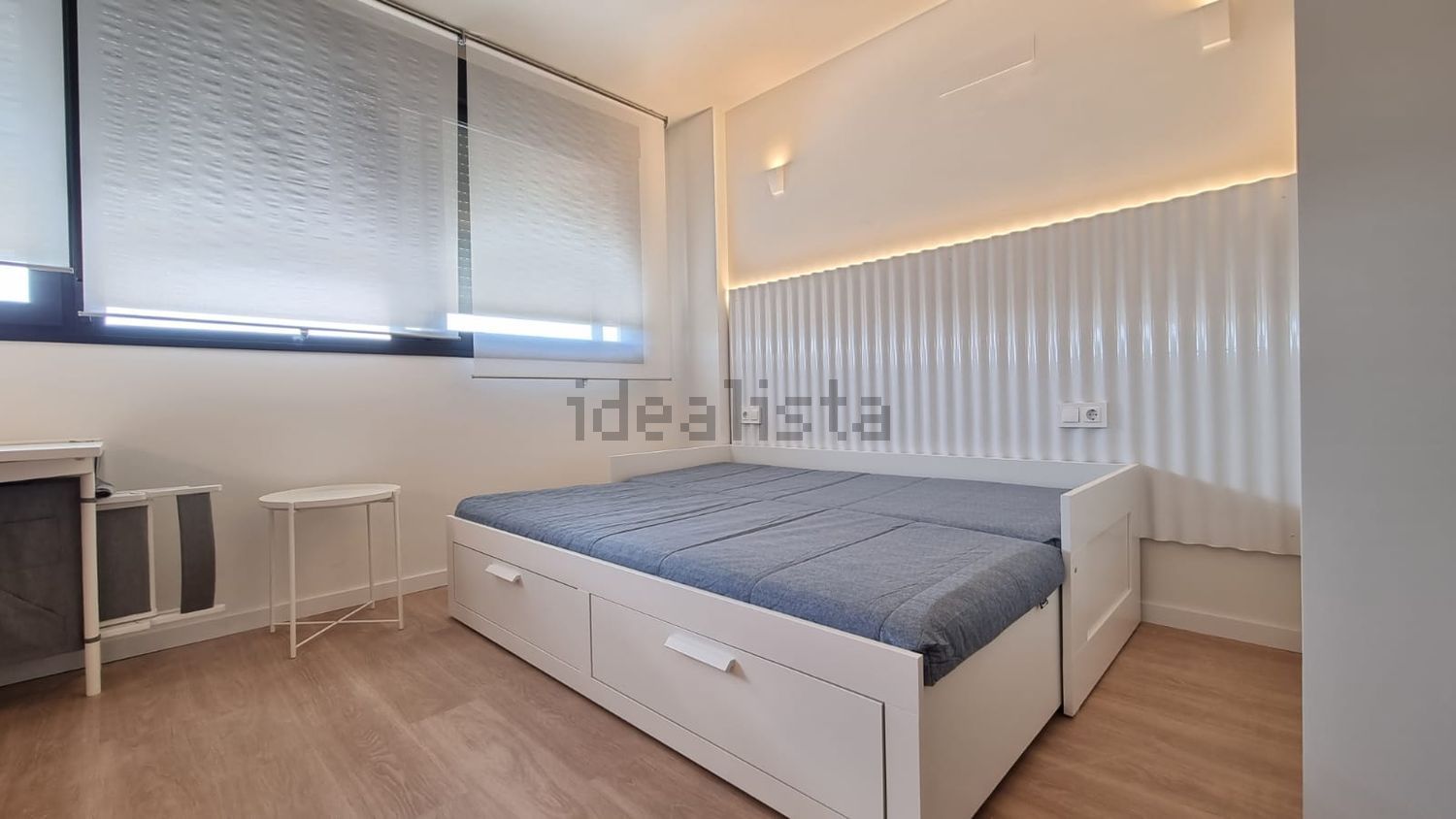 Appartement 32 m² à Murcie