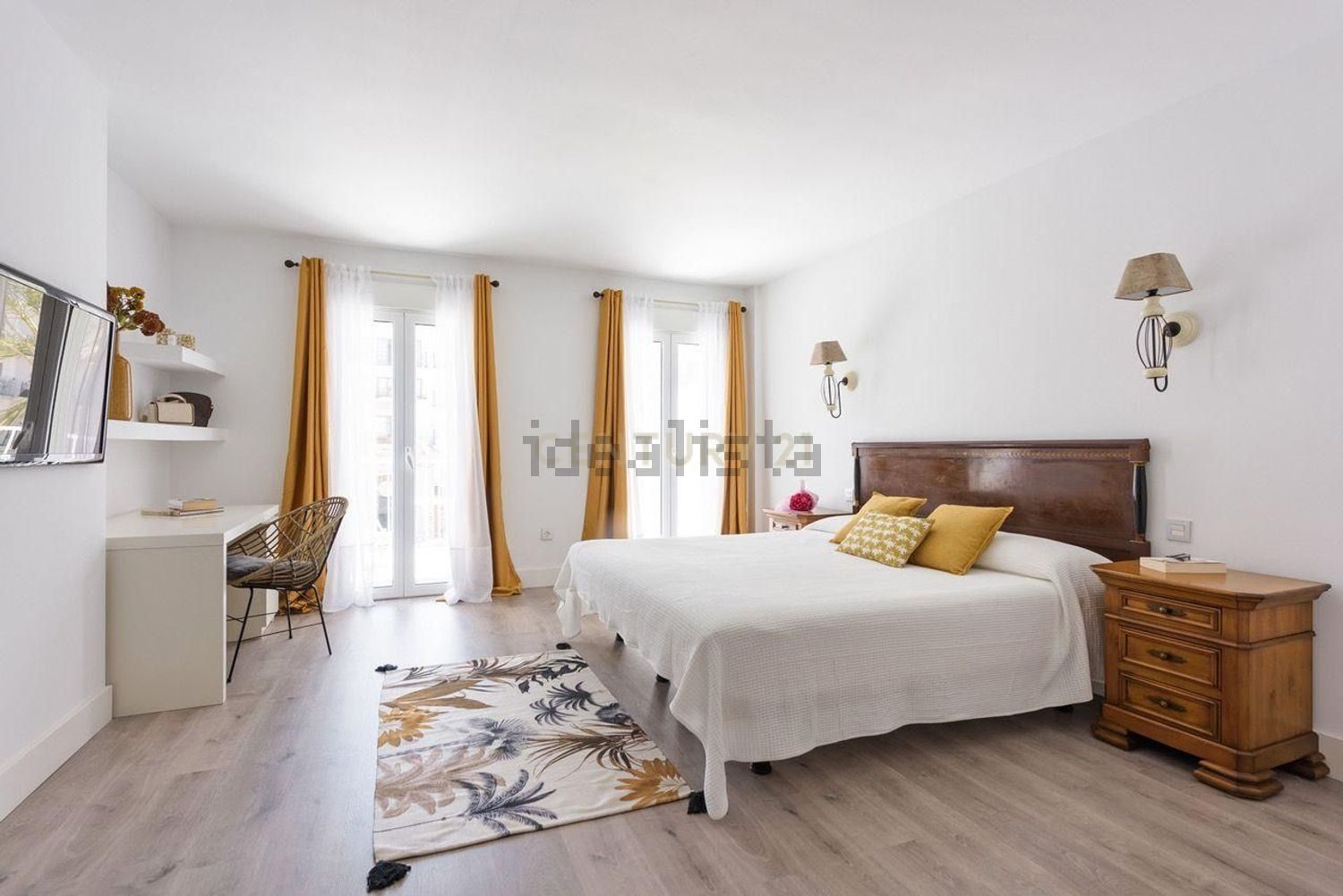 Maison 180 m² à Marbella
