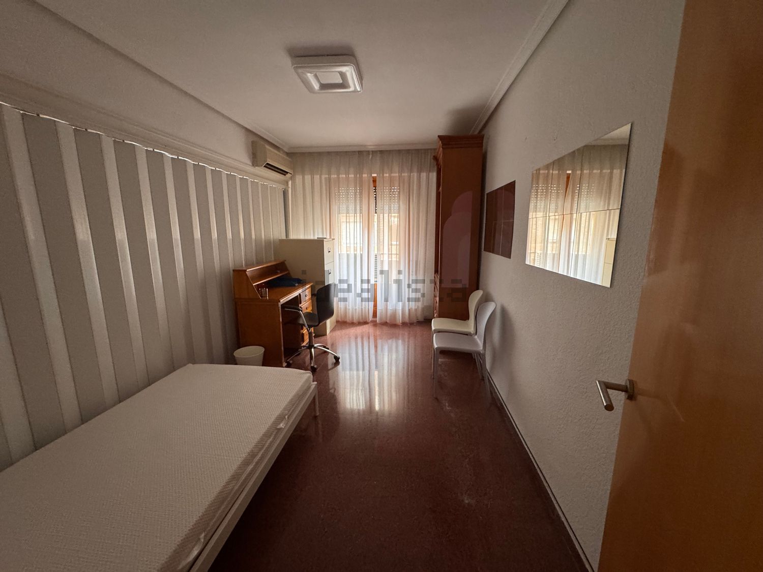 Appartamento 130 m² a Ontinyent