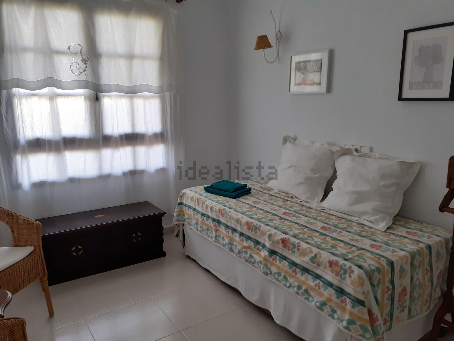 Appartamento 90 m² a Altea