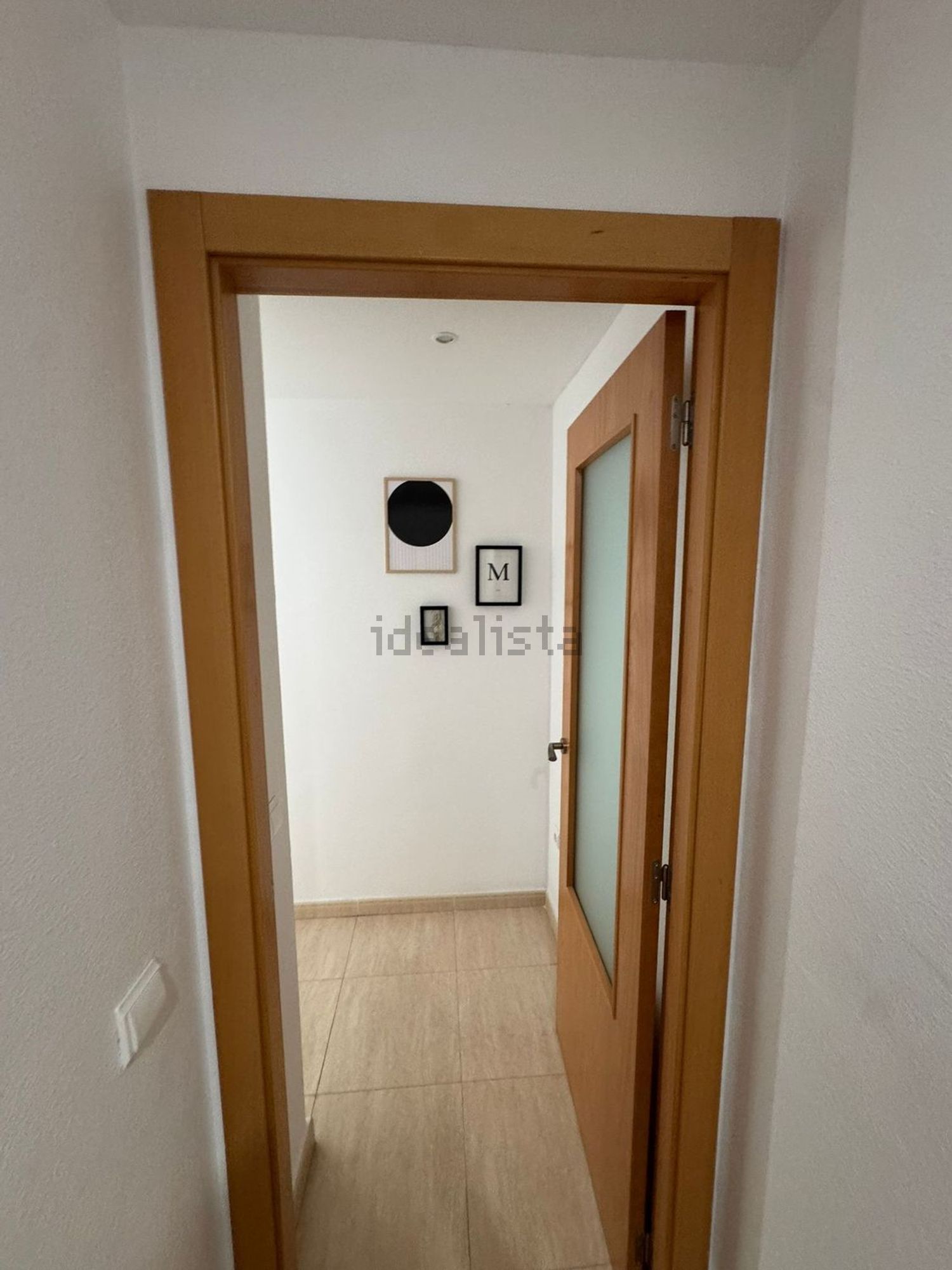 Appartement 60 m² à Elx / Elche