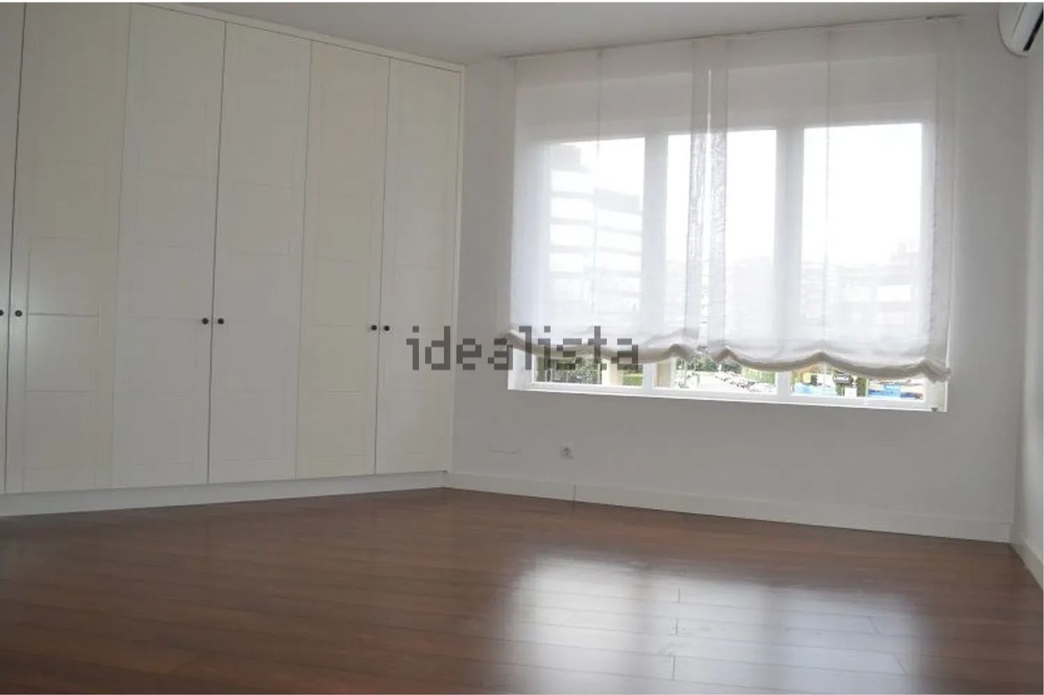 Pis de 145 m² a Madrid