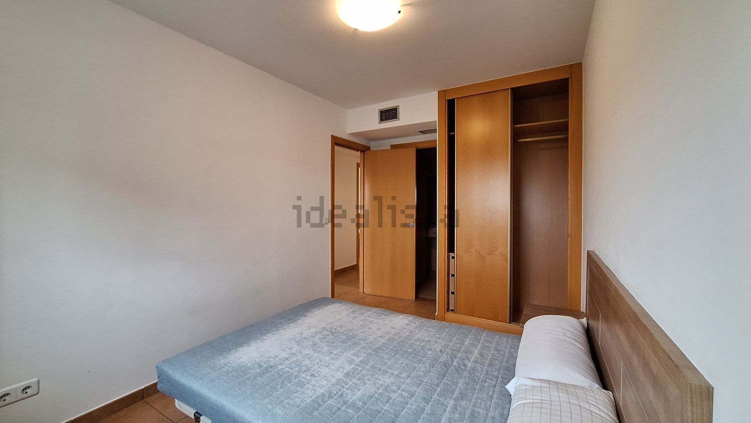 Pis de 90 m² a Ourense