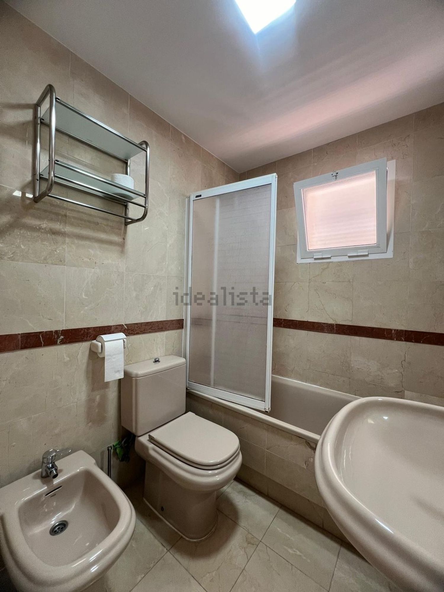Casa de 110 m² a Calp