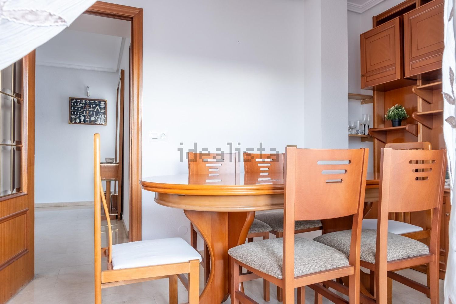 Habitación en alquiler, Murcia