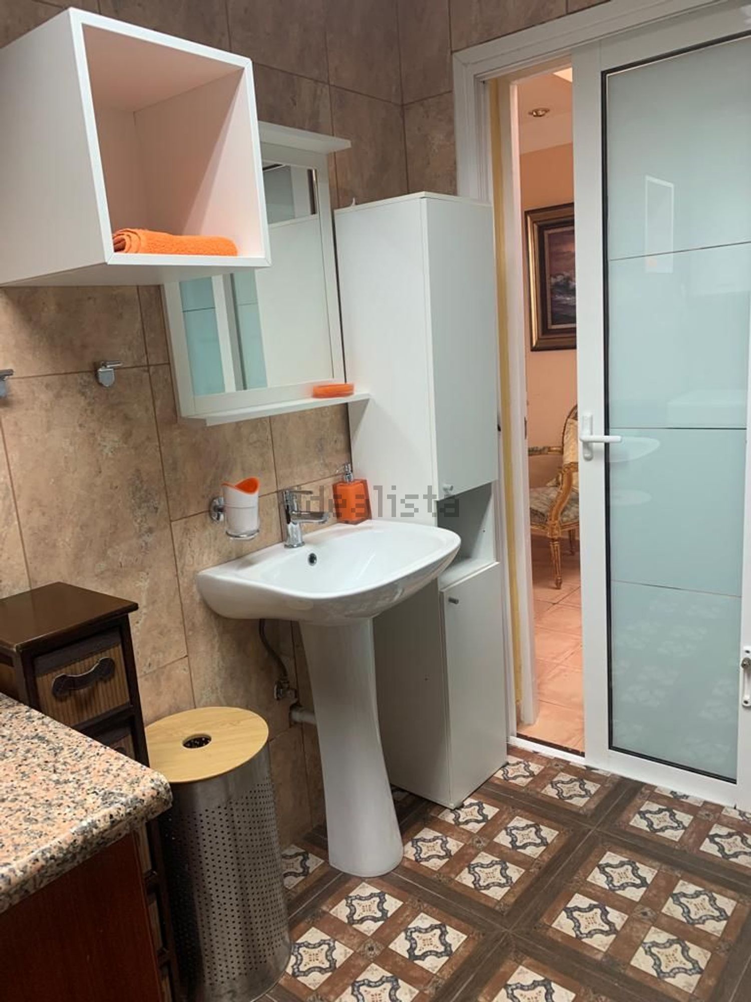 Pis de 90 m² a Adeje