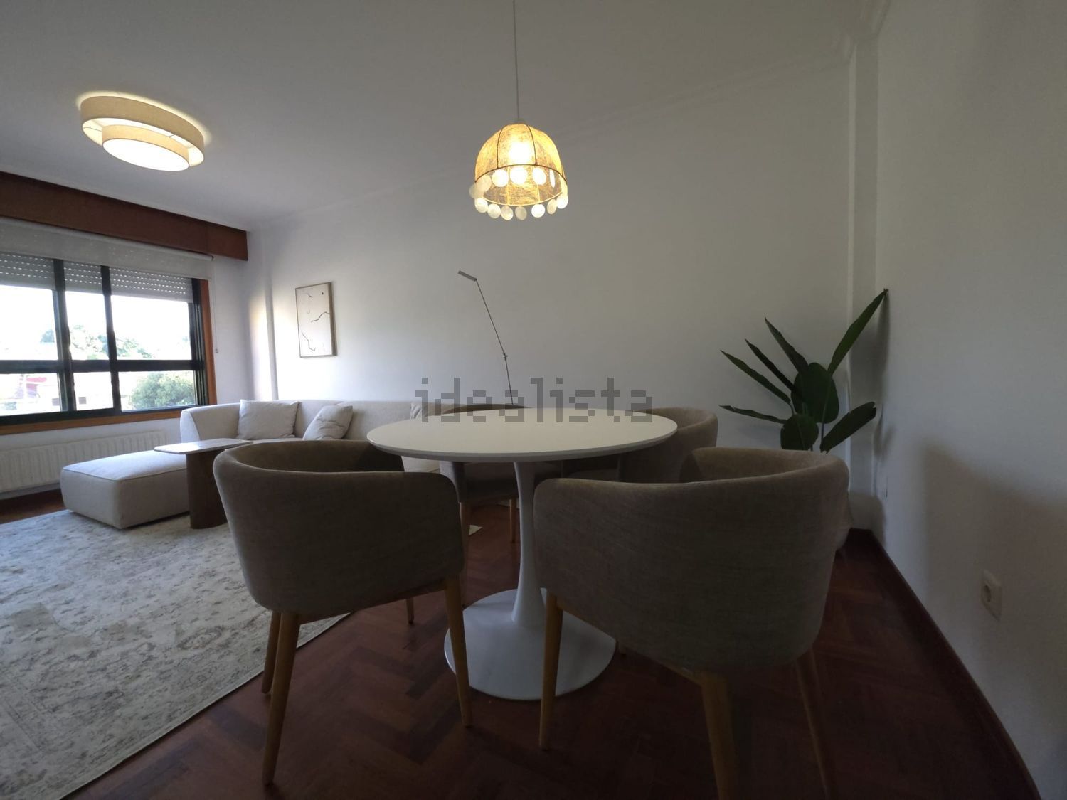 Pis de 75 m² a Vigo