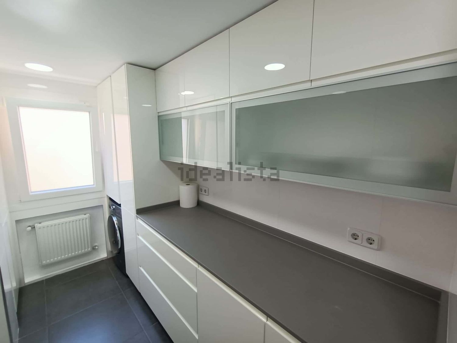 Habitación en alquiler, Madrid