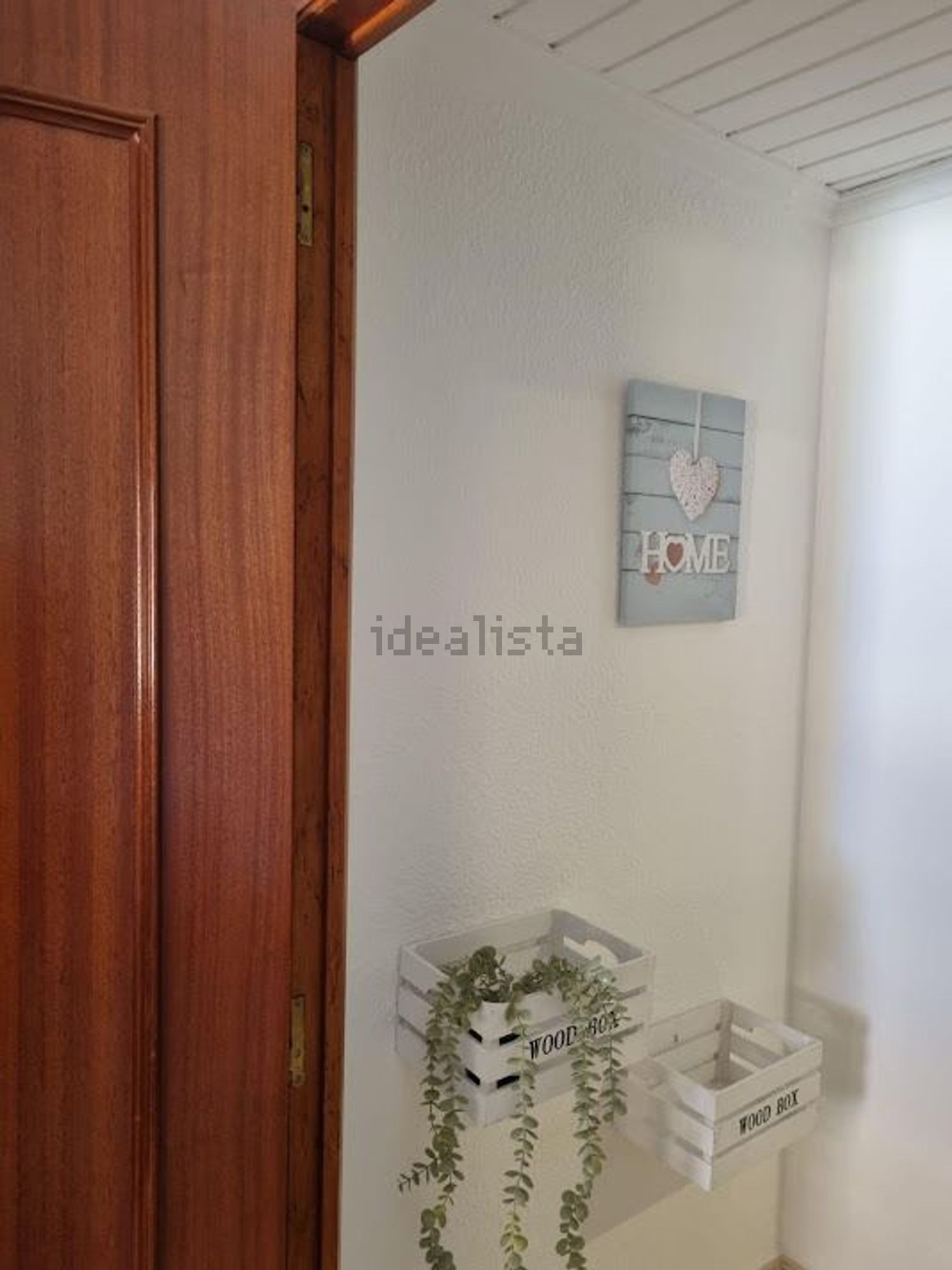 Piso de 110 m² en Cullera