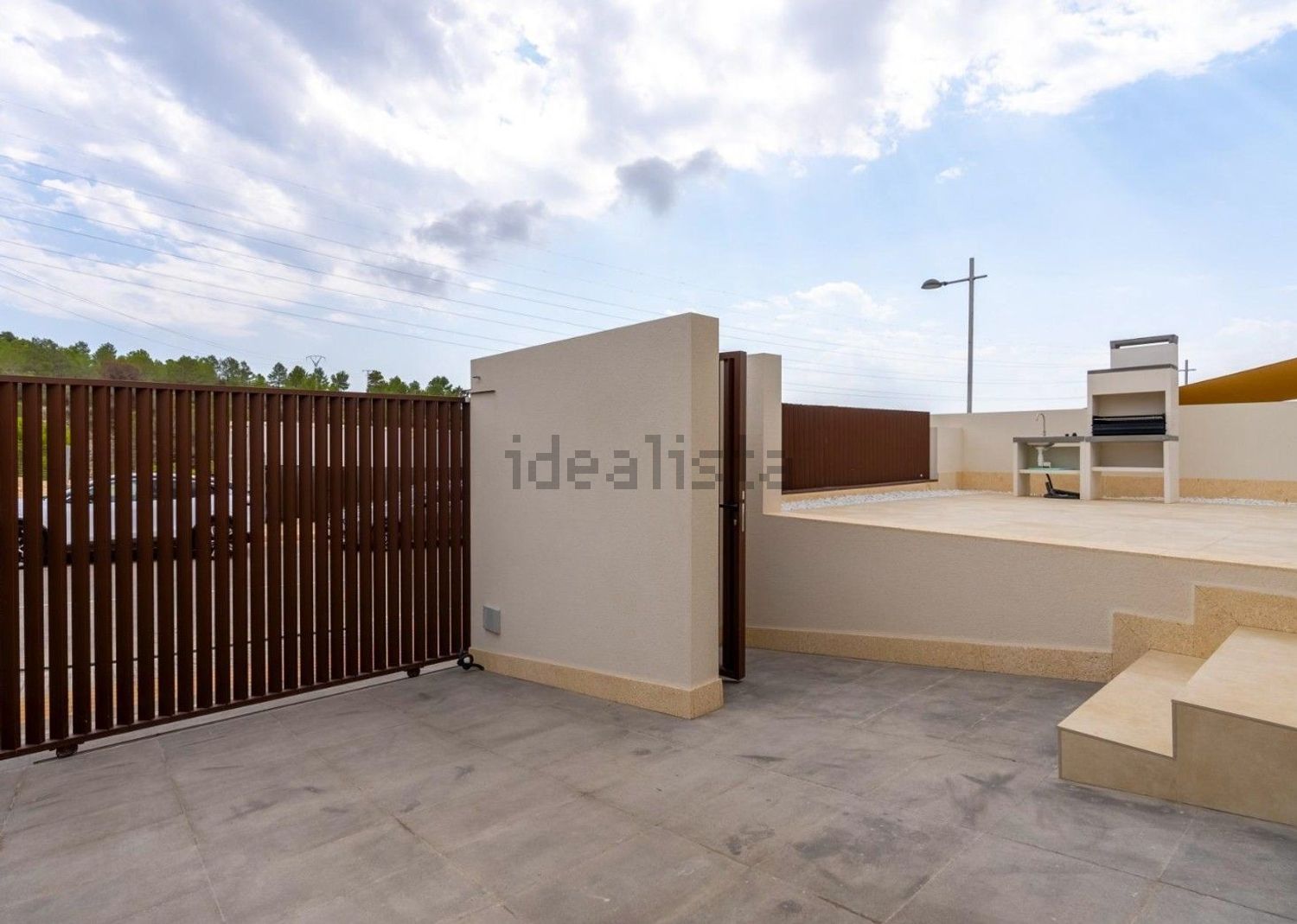 Casa 150 m² a Finestrat