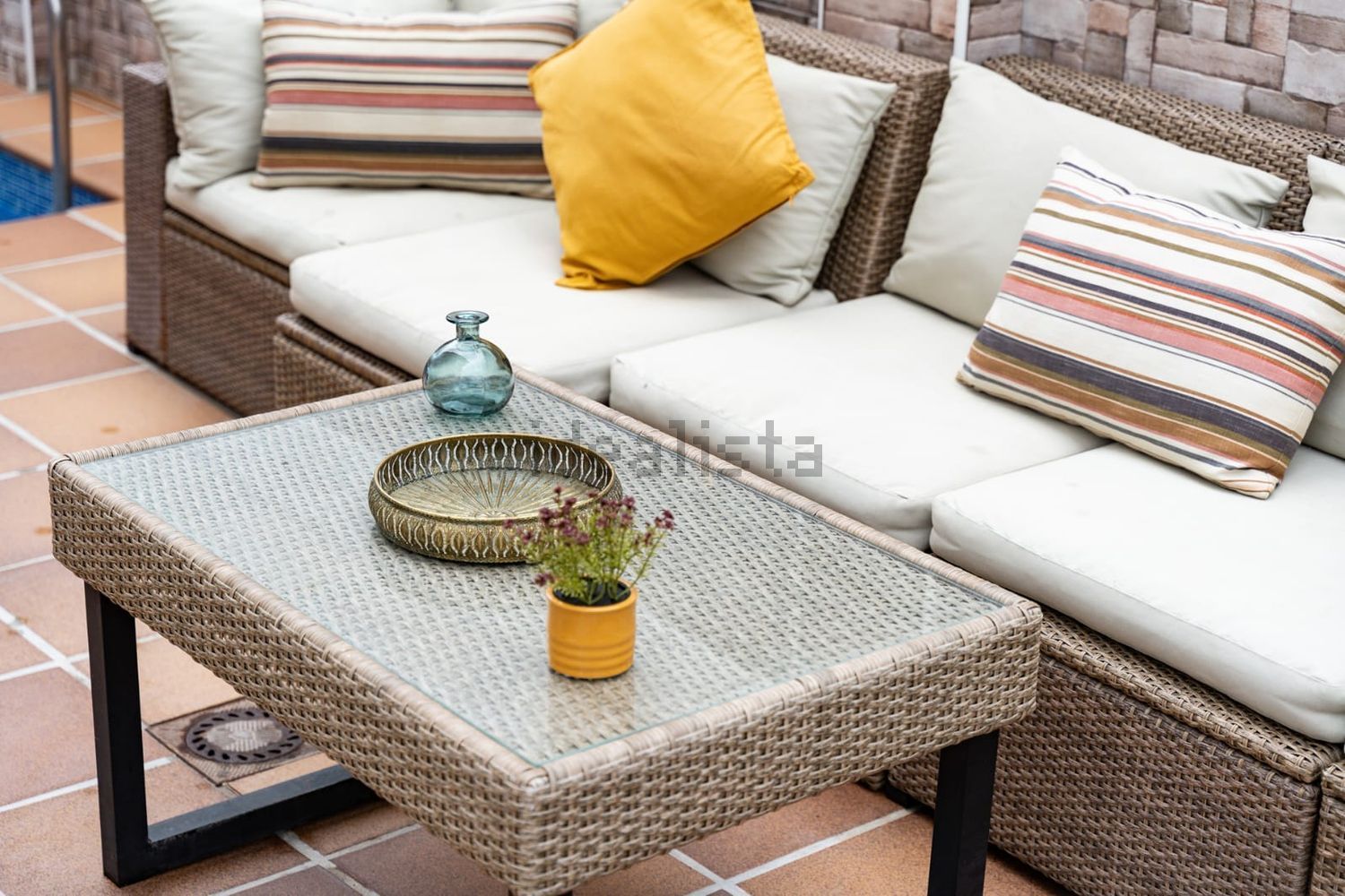 Casa de 280 m² a Fuengirola