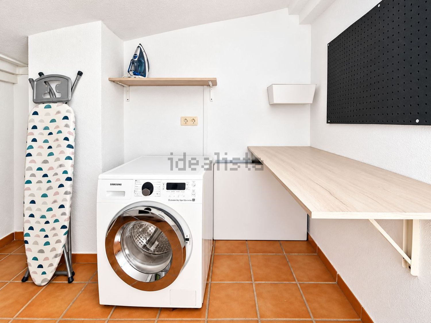 Casa 250 m² a Marbella