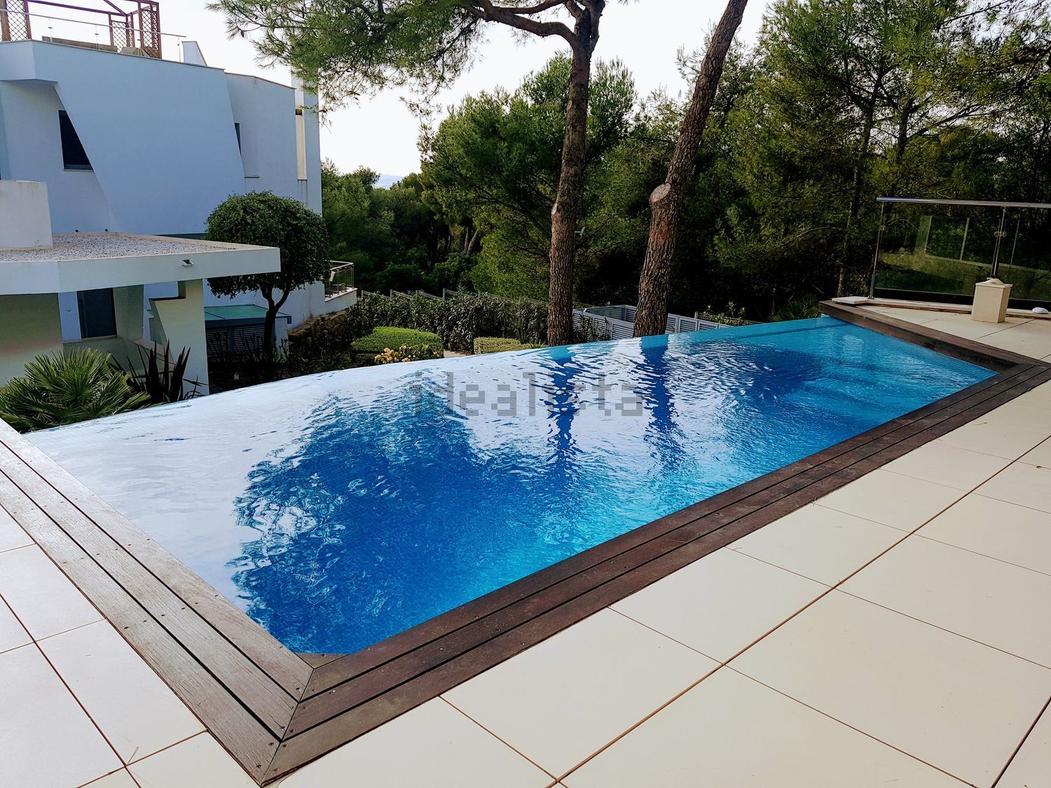 Casa de 390 m² a Marbella