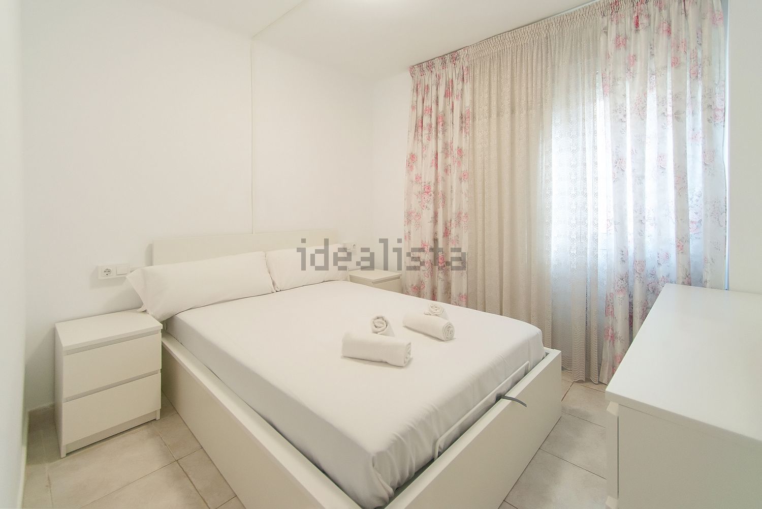 Pis de 40 m² a Castell d'Aro, Platja d'Aro i s'Agaró