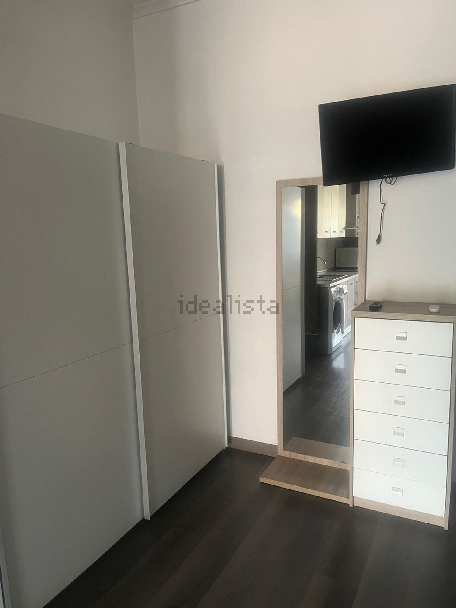 Appartement 60 m² à Cordoue