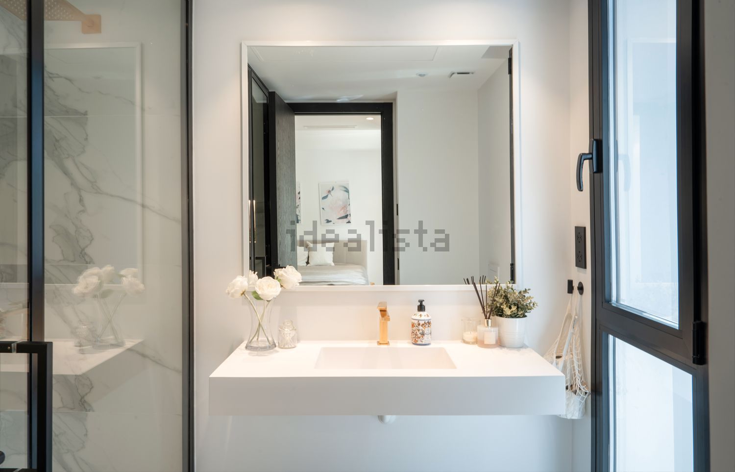 Casa de 720 m² en Marbella