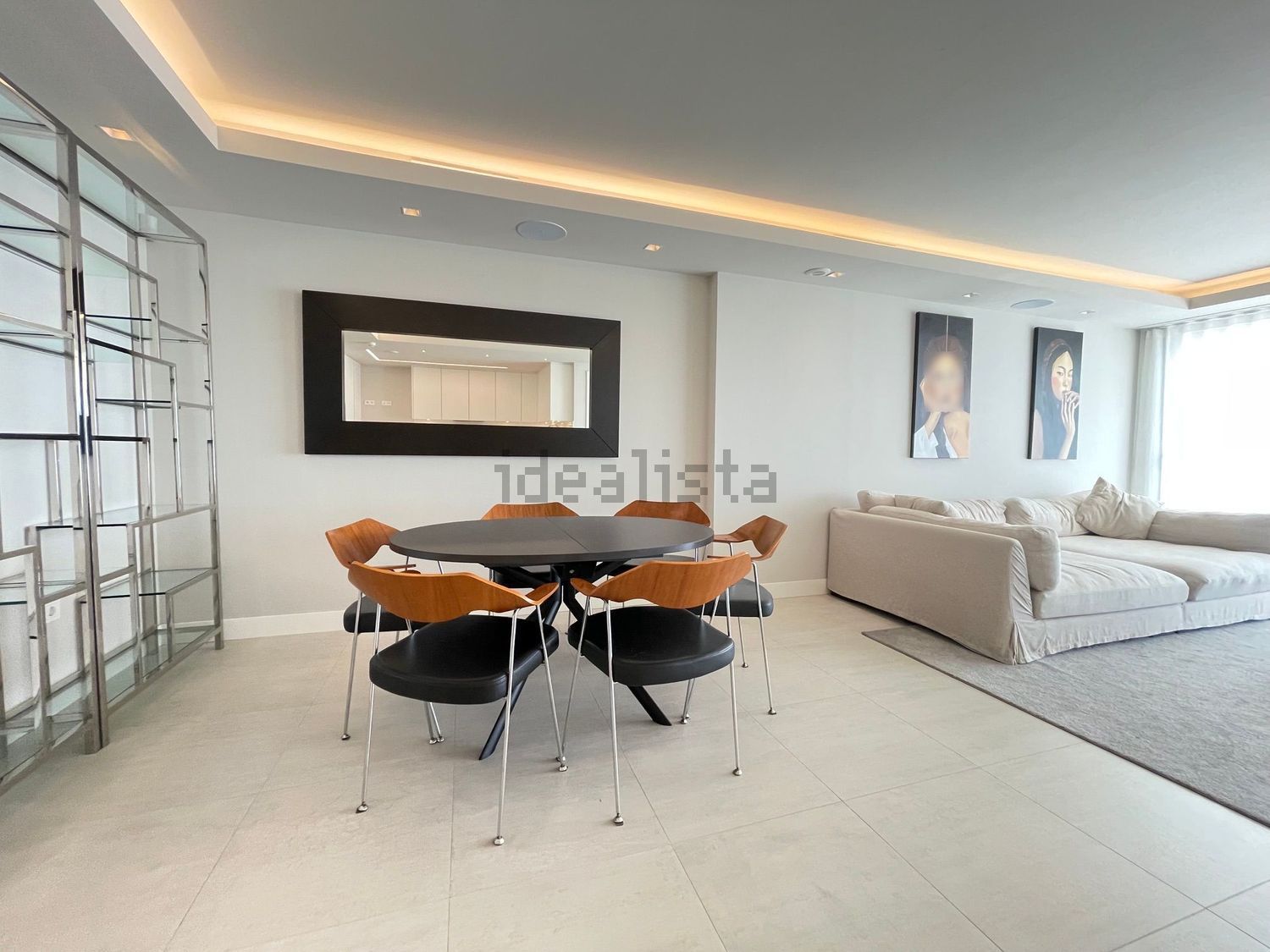 Pis de 175 m² a Marbella