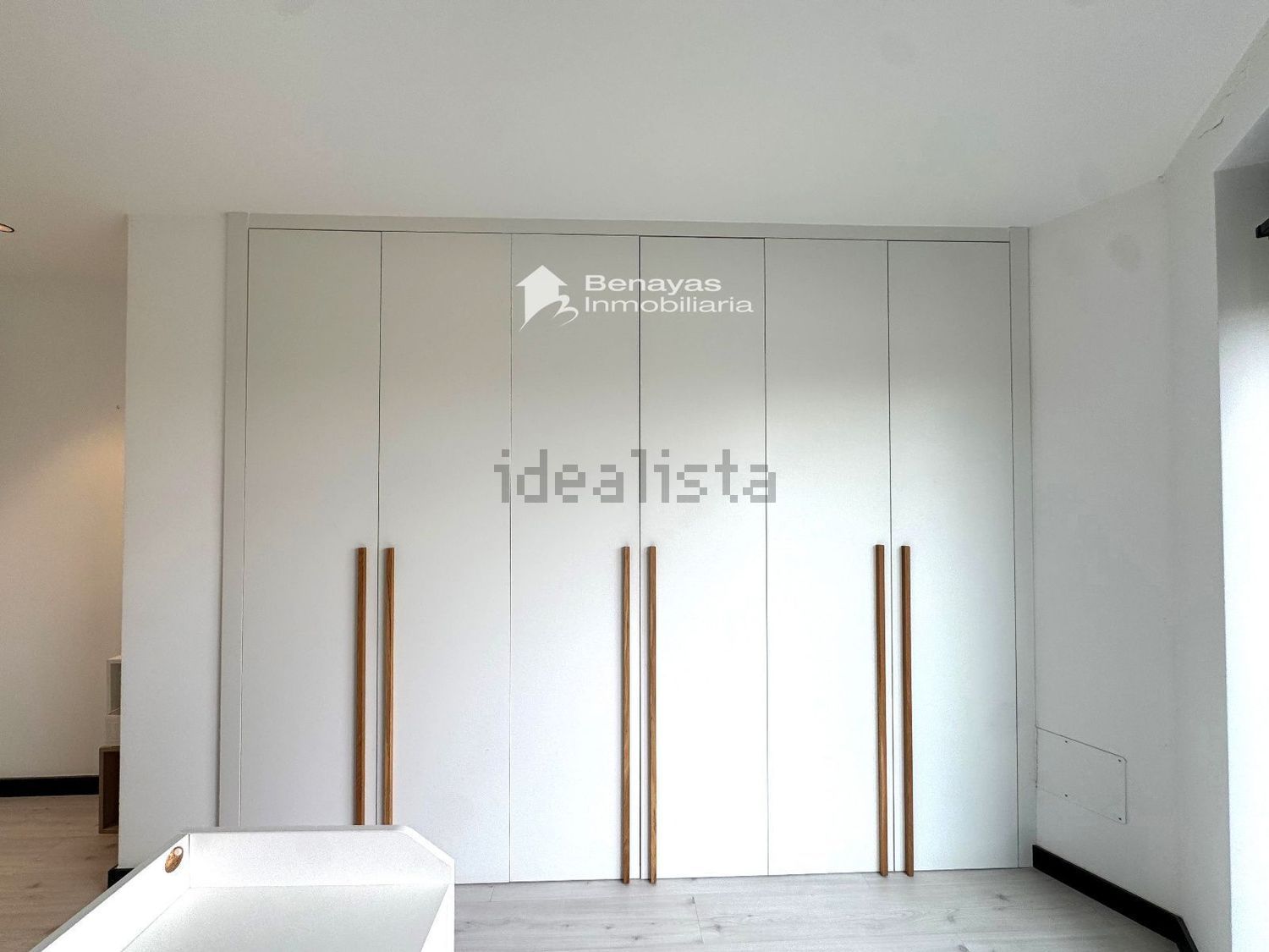 Appartement 106 m² à Salamanque