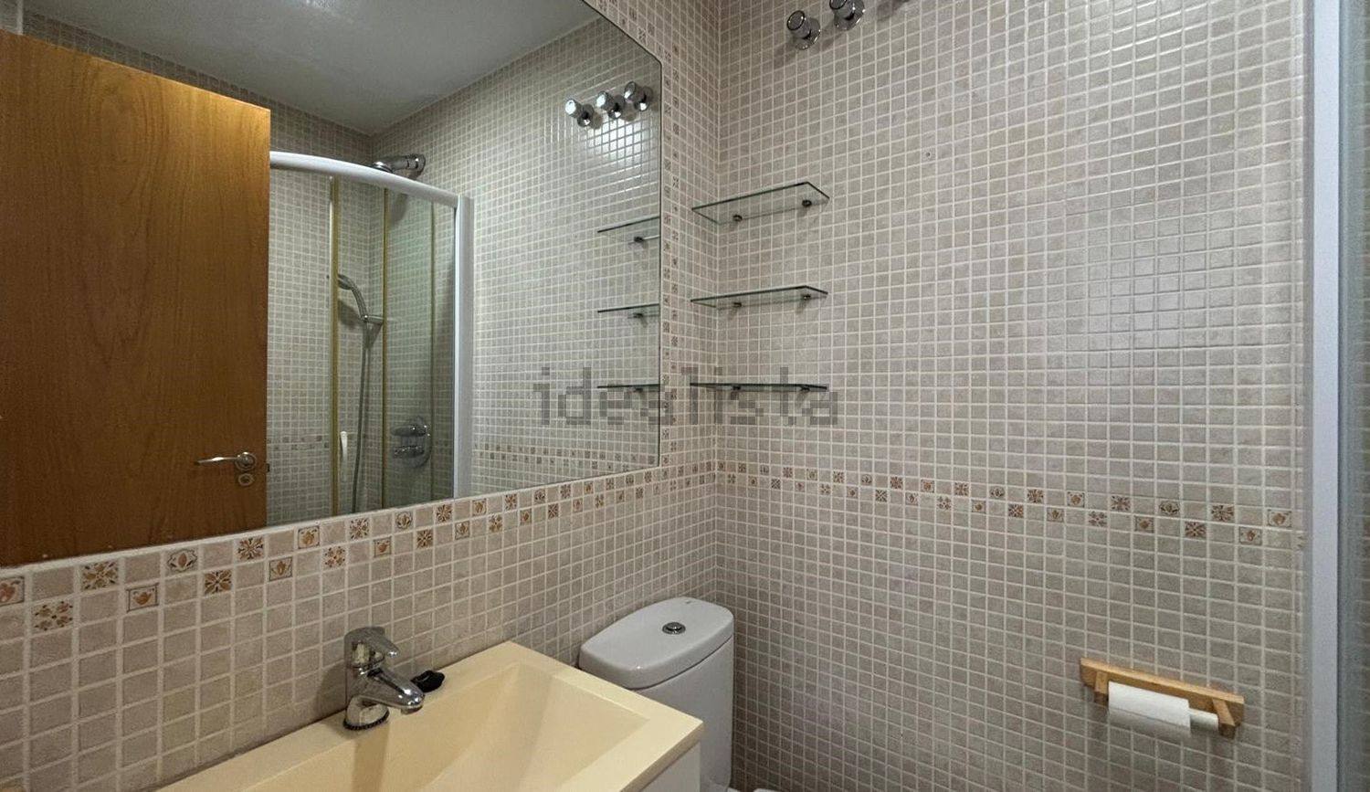 Pis de 82 m² a San Javier