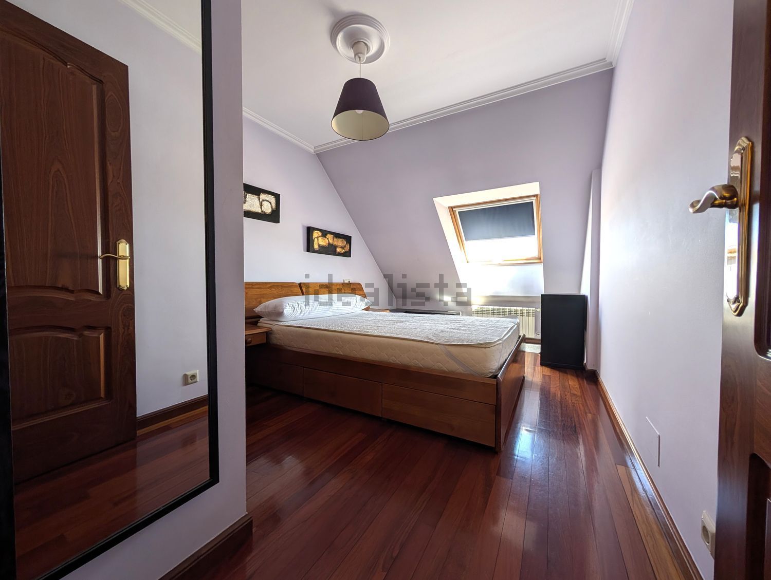 Appartamento 80 m² a Narón