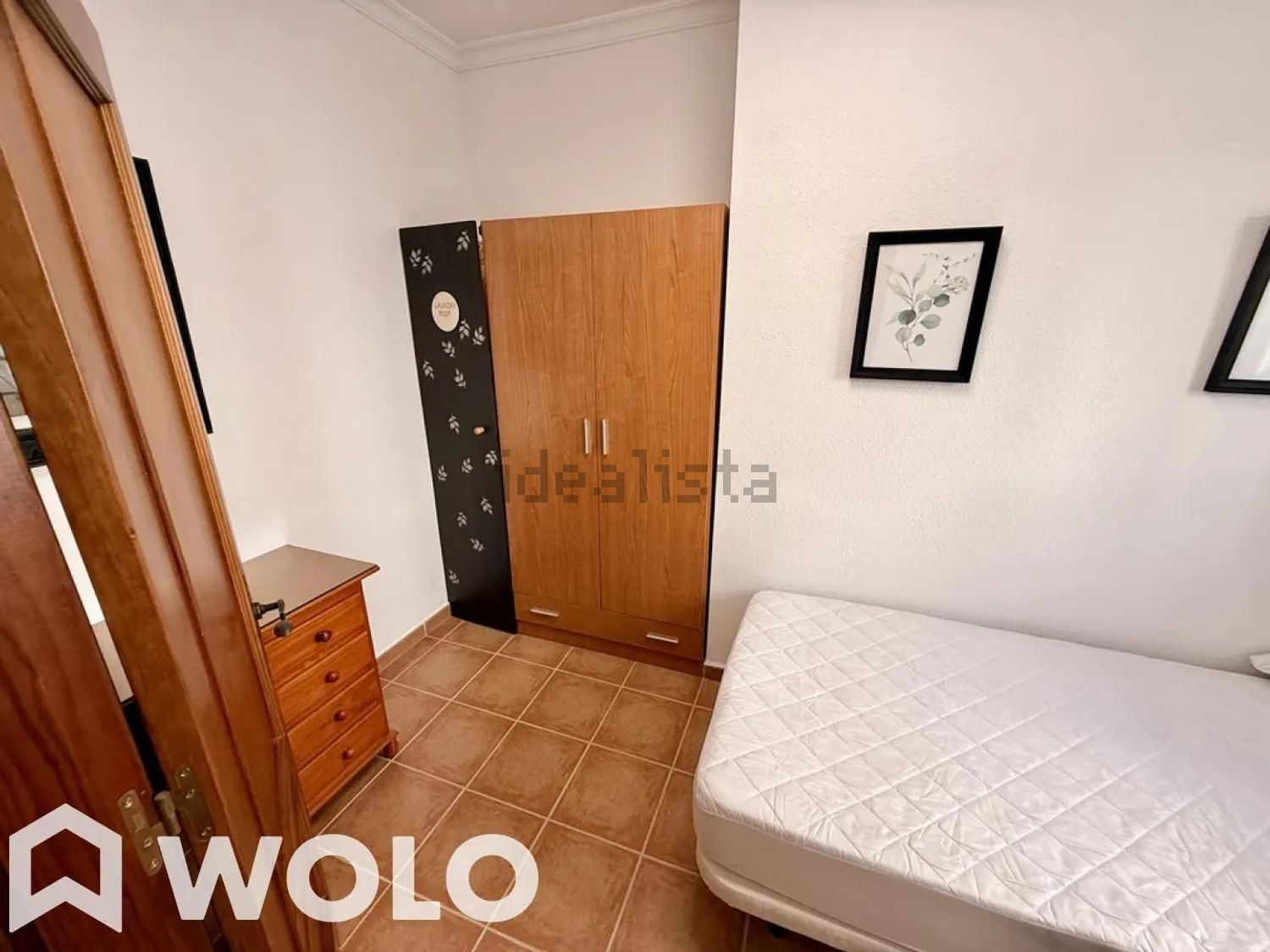 Pis de 87 m² a Arcos de la Frontera