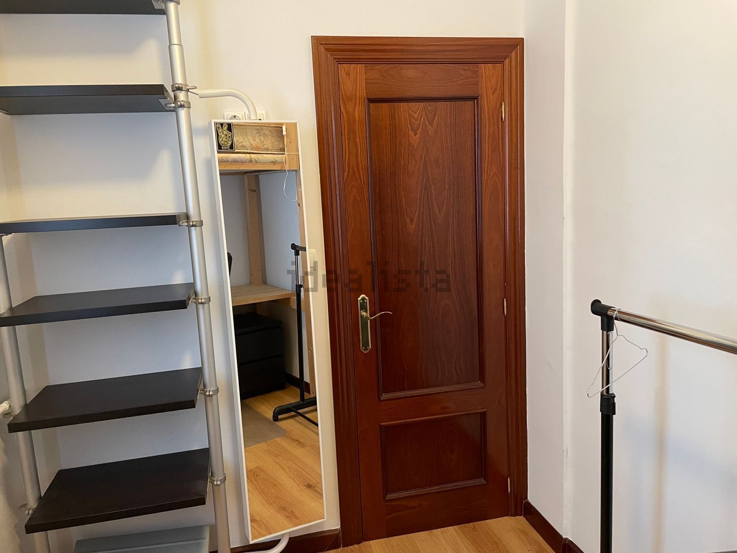 Zimmer zur Miete, León
