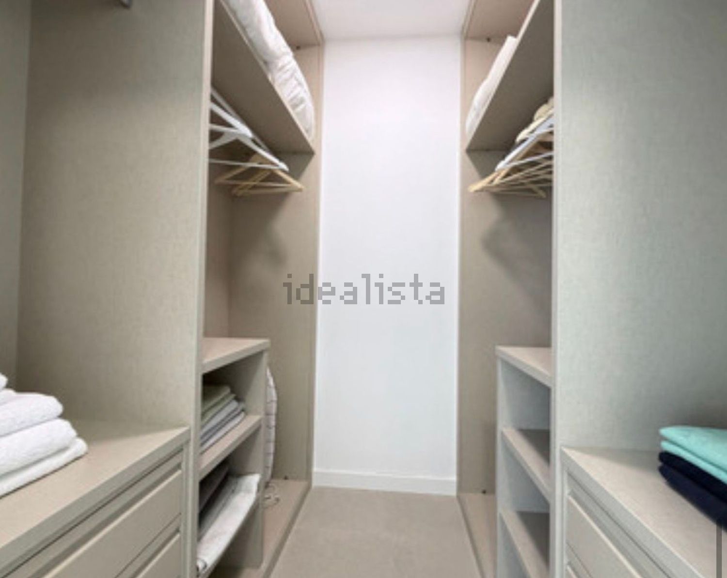 Casa de 210 m² a Estepona