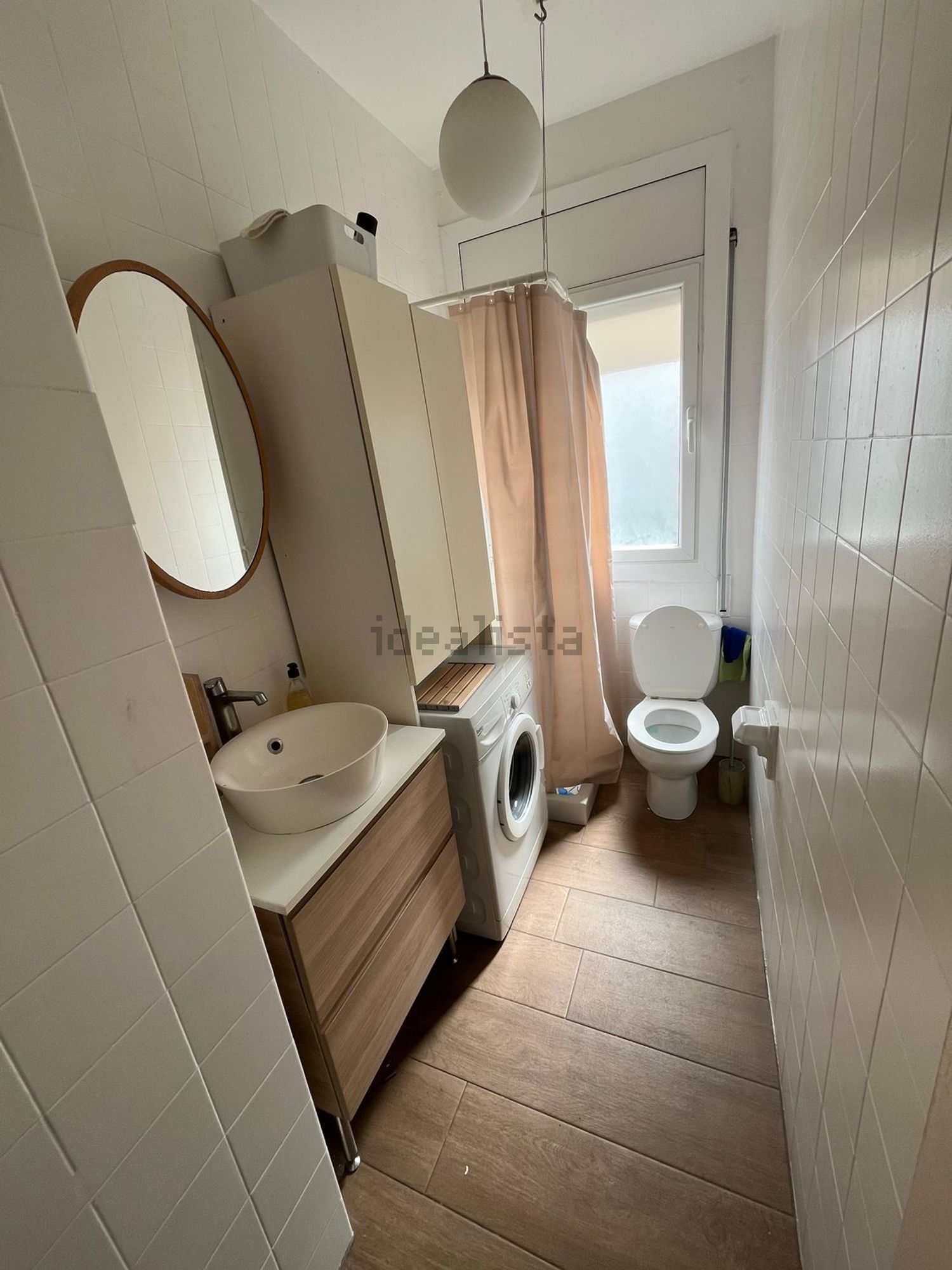 Zimmer zur Miete, Castelldefels