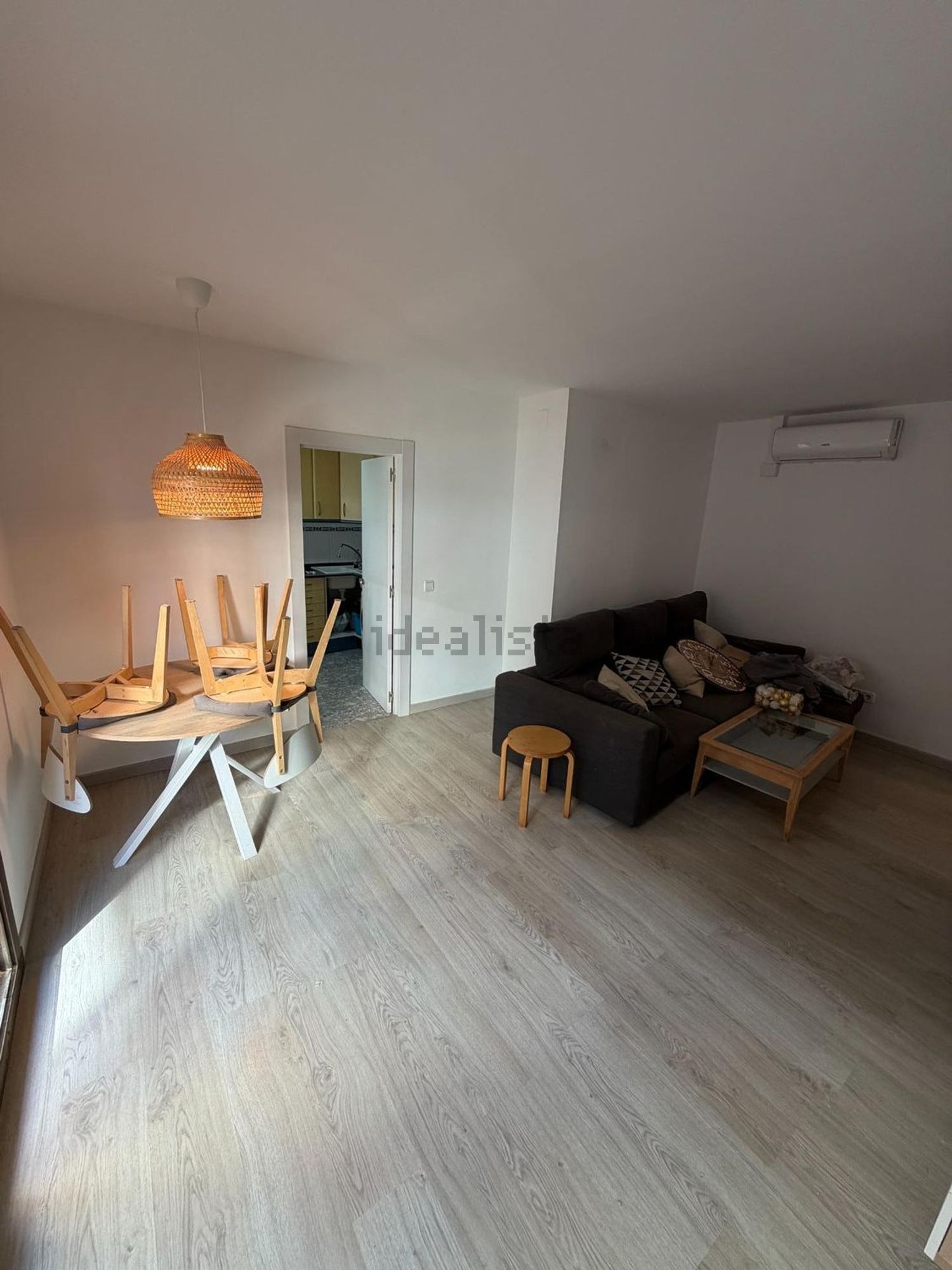 Pis de 65 m² a Calafell