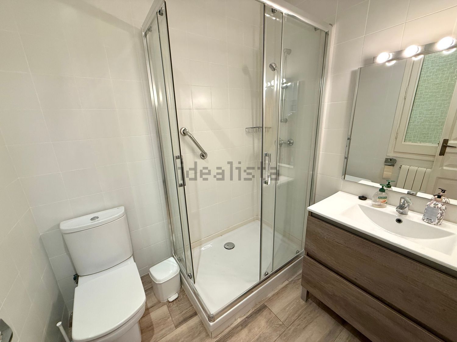 Piso de 75 m² en Barcelona