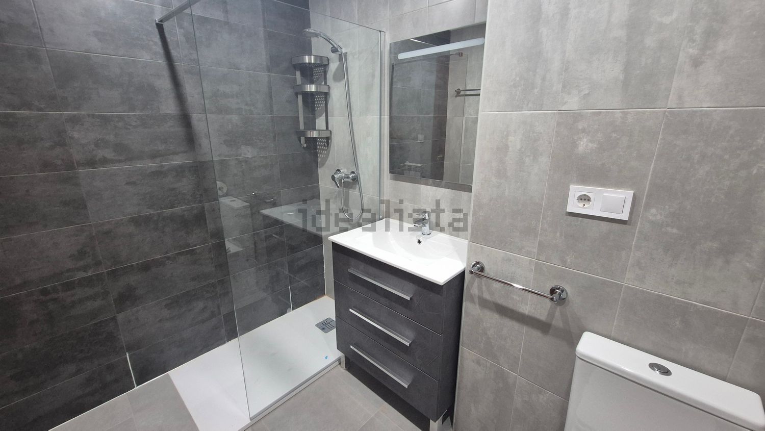 Habitación 117 m², Zamora