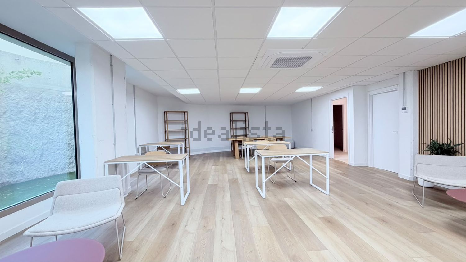 Appartamento 70 m² a el Puig de Santa Maria