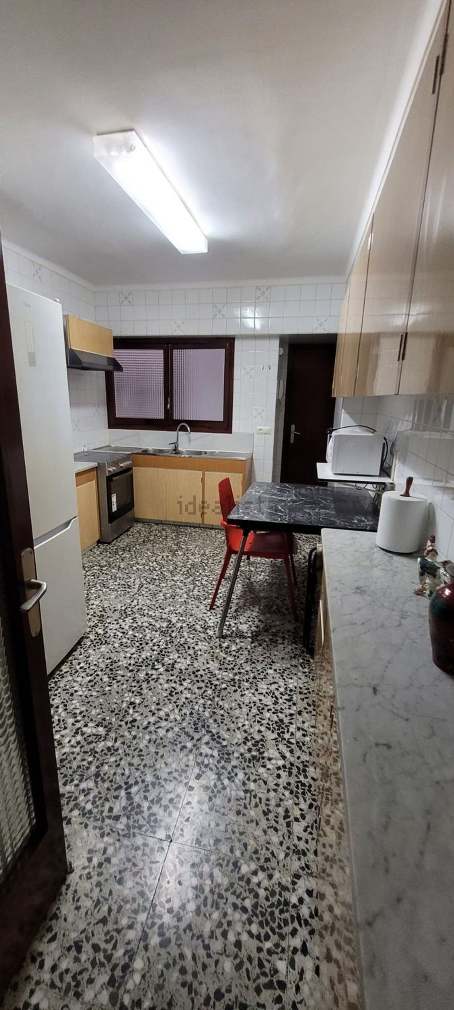 Квартира 170 м² у Eivissa