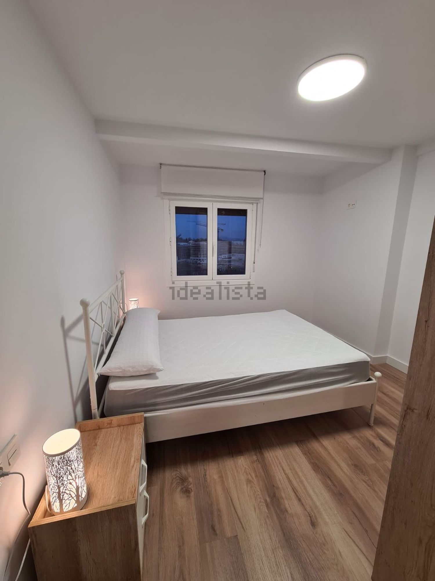 Pis de 78 m² a Usurbil