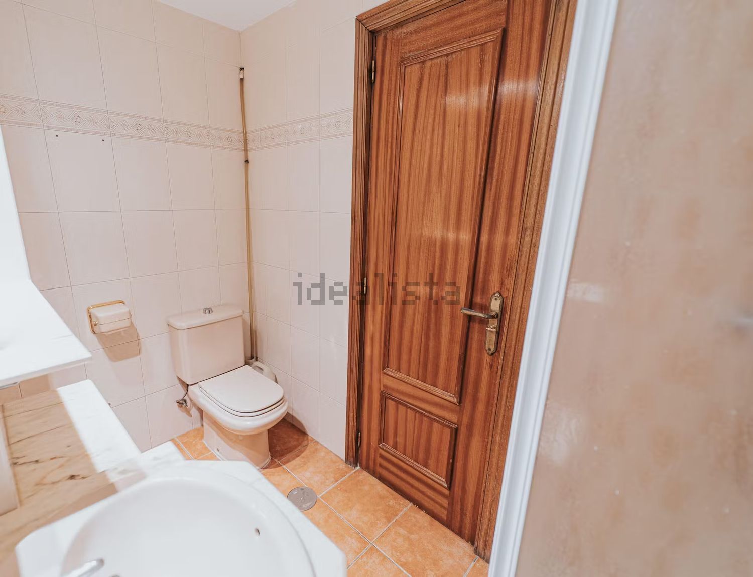 Habitación en alquiler, Sevilla