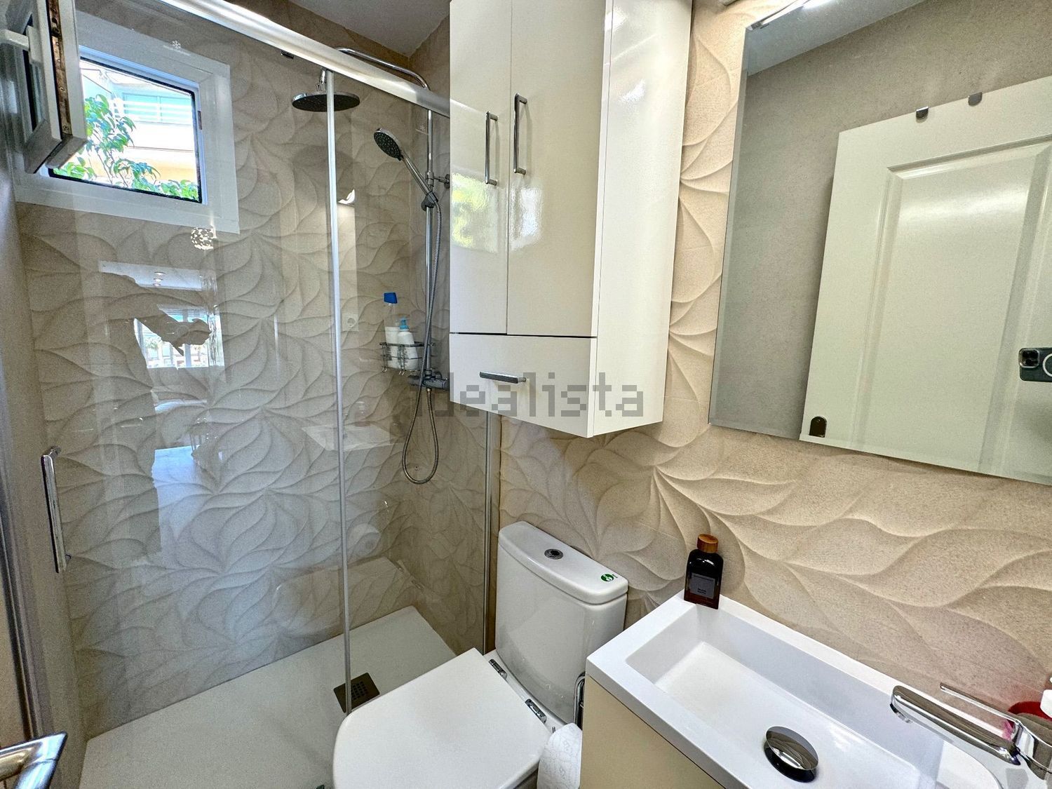 Casa de 200 m² en Orihuela