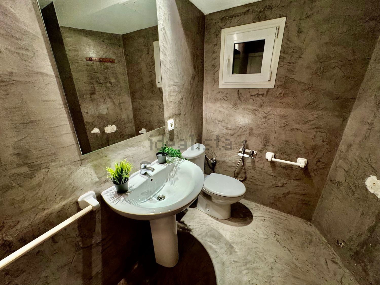 Habitación en alquiler, Zaragoza