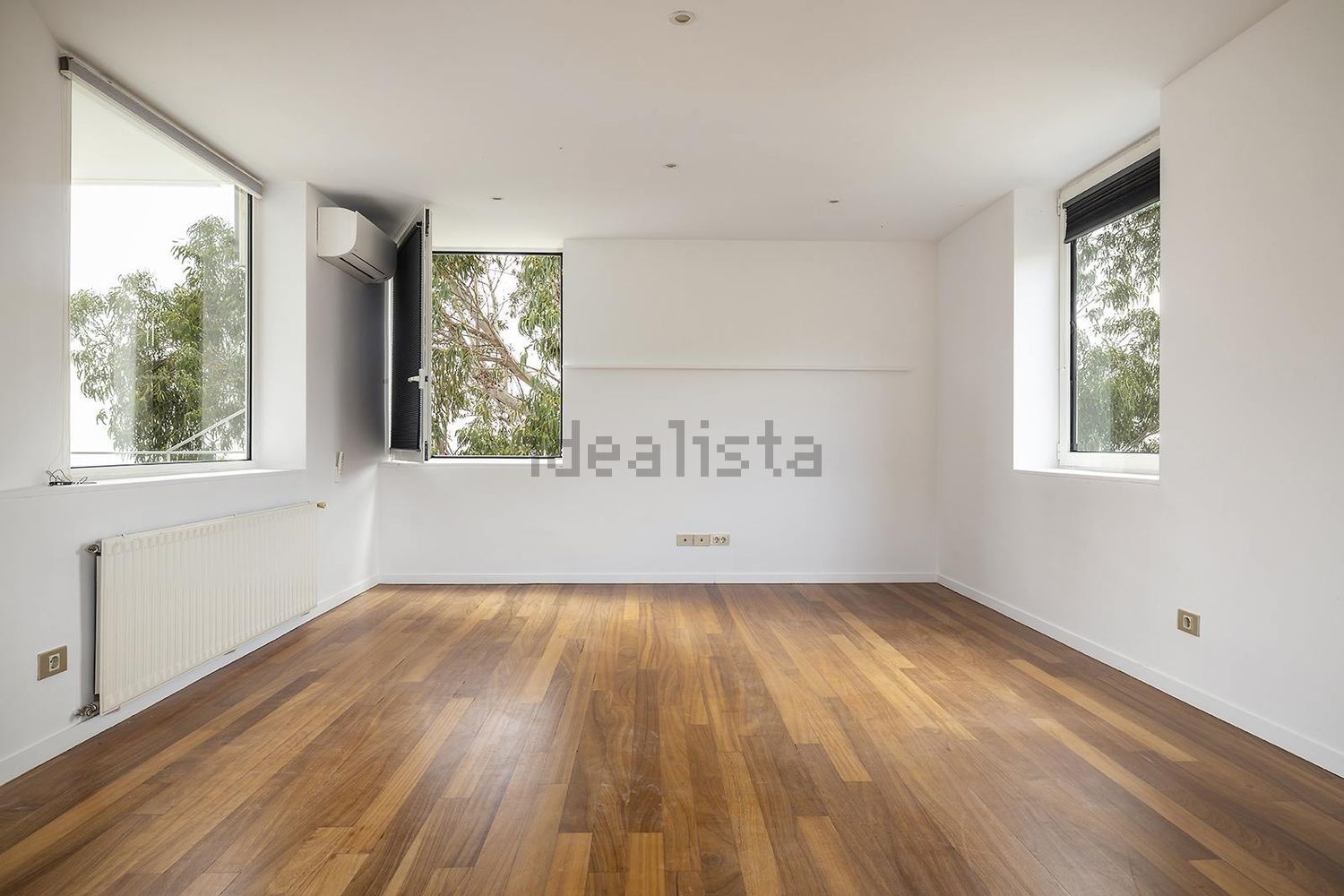 Casa de 443 m² a Barcelona