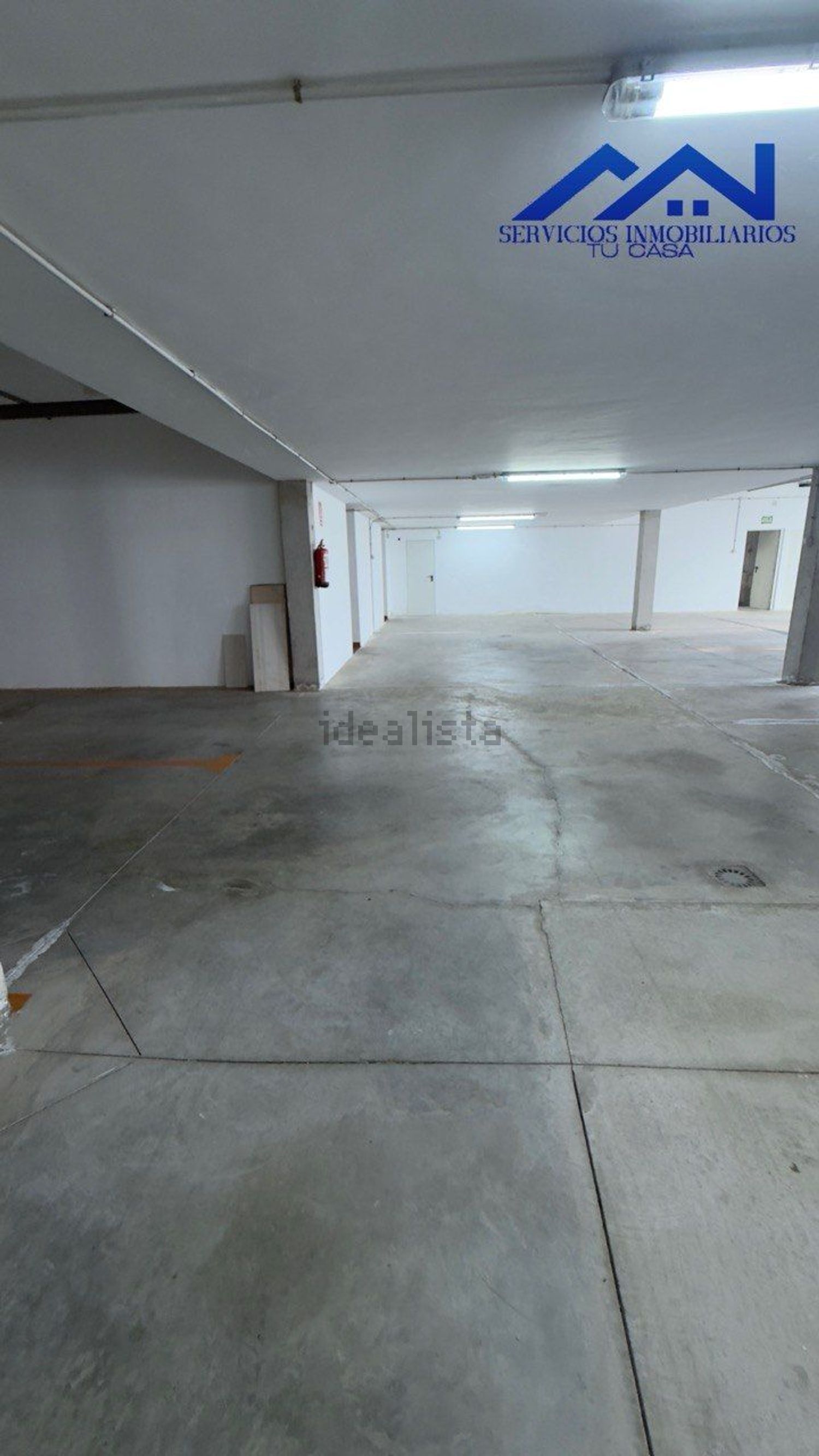 Pis de 95 m² a Icod de los Vinos