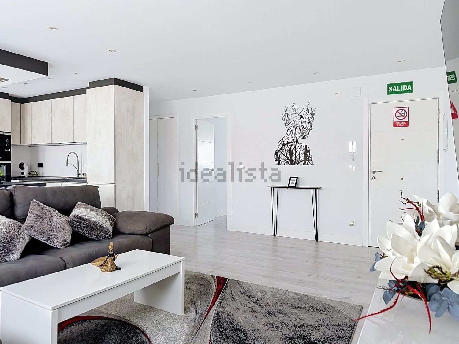 Habitación en alquiler, Lasarte-Oria