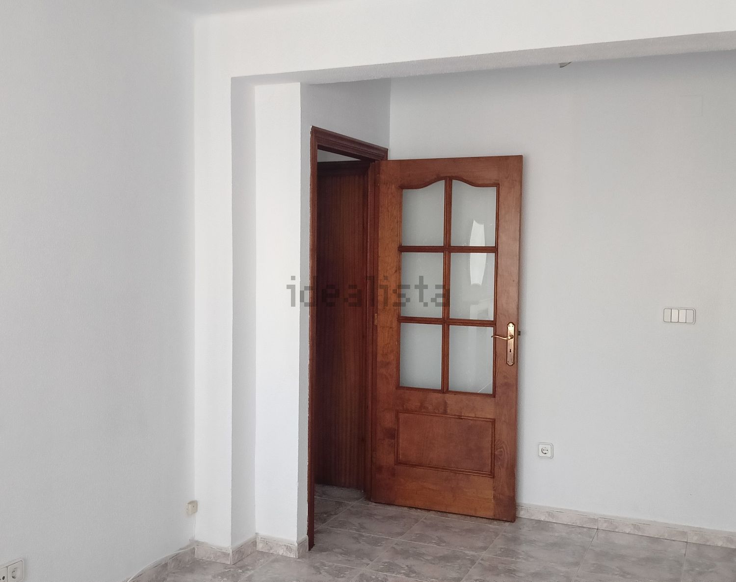 Piso de 85 m² en Palma