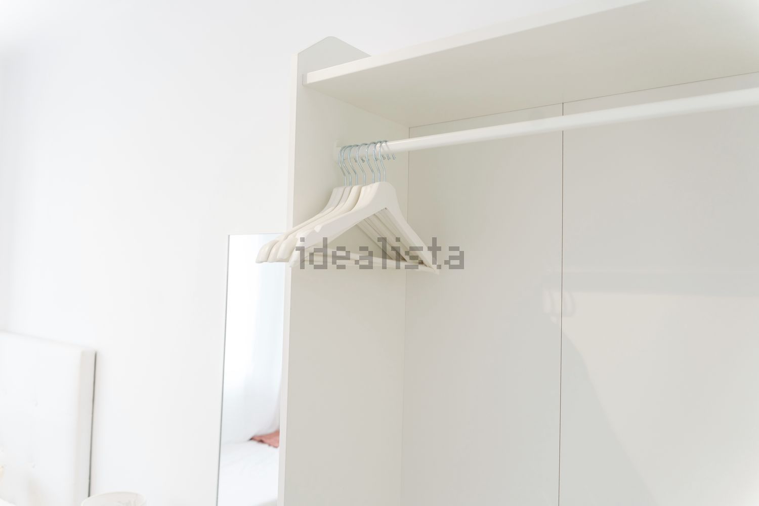 Appartamento 122 m² a Castelldefels