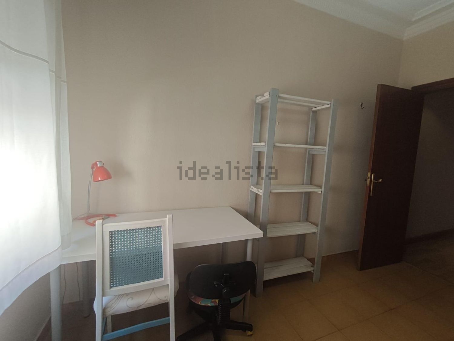 Habitación en alquiler, Zaragoza