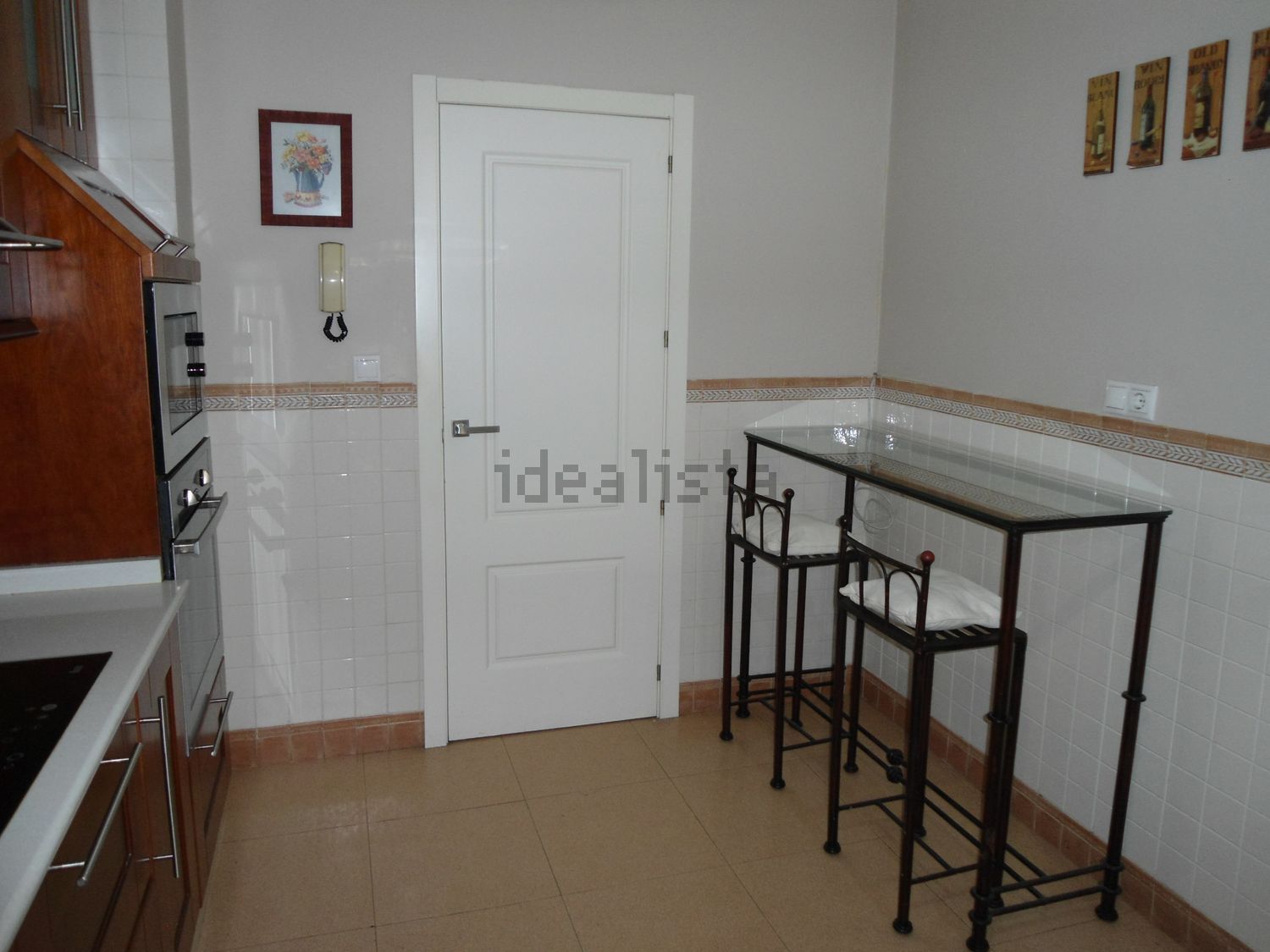 Pis de 171 m² a Còrdova