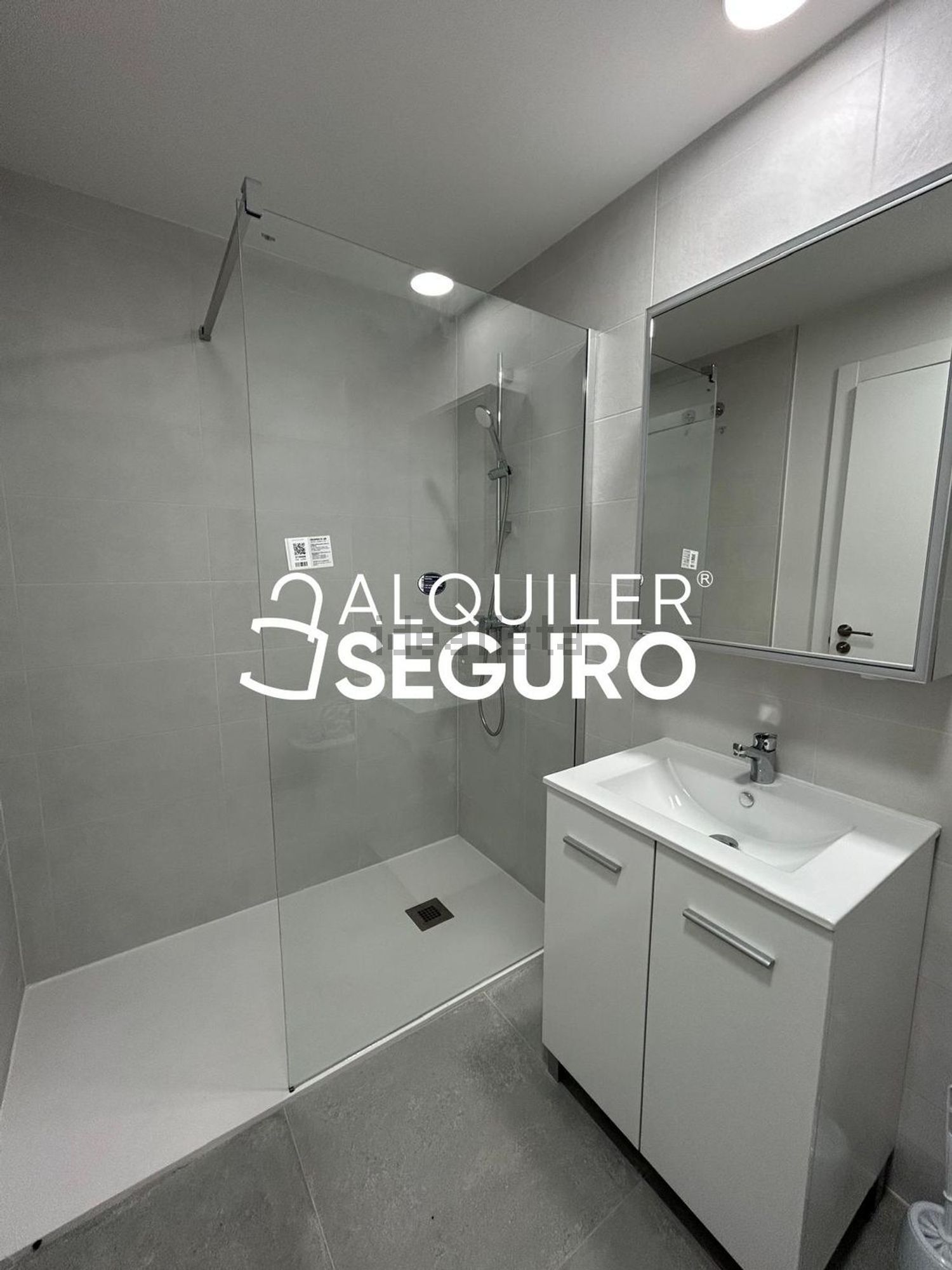Appartement 80 m² à Alovera