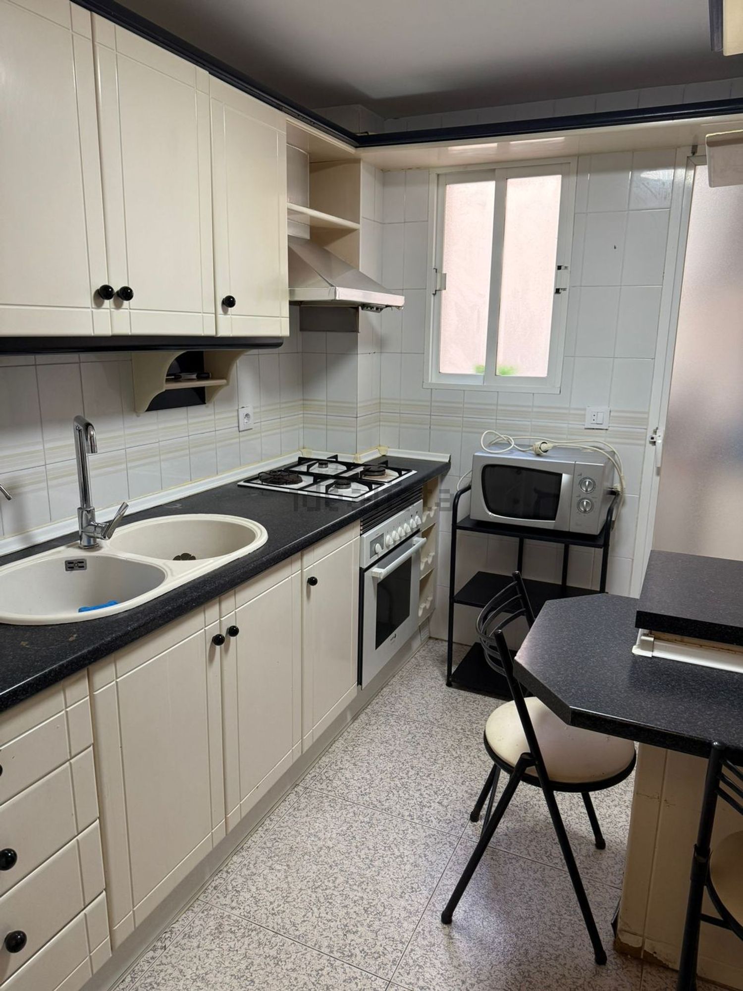 Habitación en alquiler, Almería